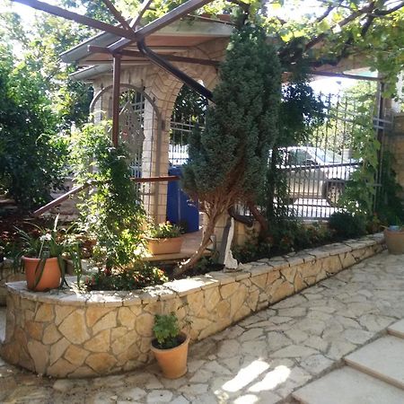 Apartments Mavero Баньоле Екстериор снимка